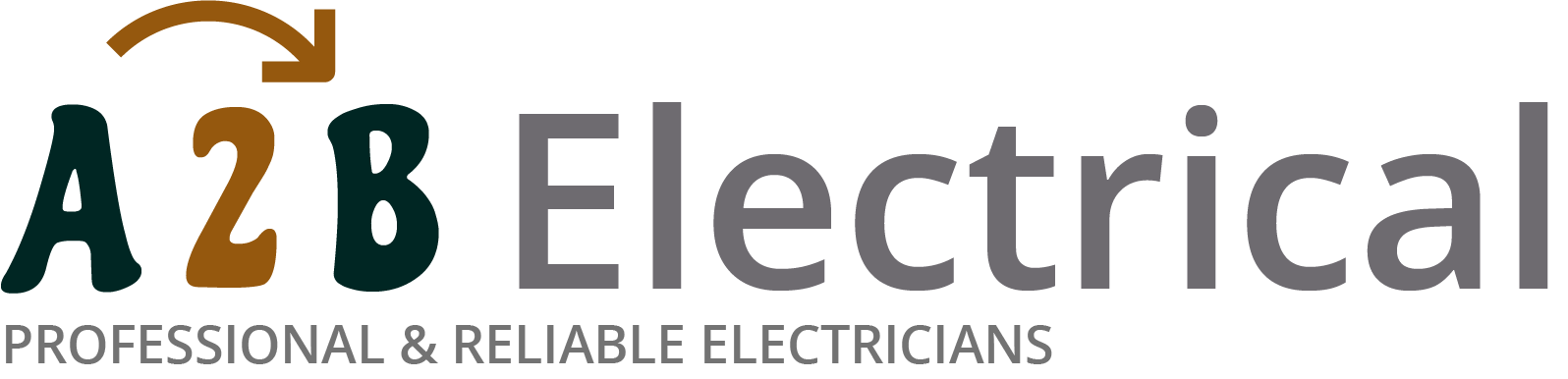 If you have electrical wiring problems in Horsham, we can provide an electrician to have a look for you. 